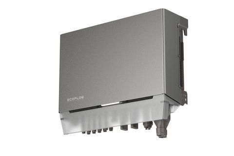 PowerOcean Plus-INV-15kW-DE фото