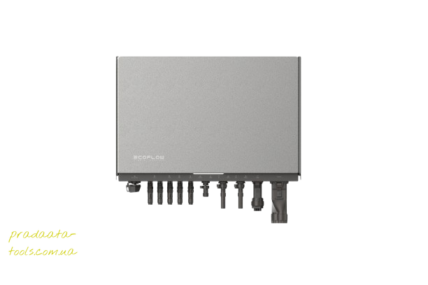 PowerOcean Plus-INV-20kW-DE фото