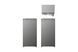 PowerOcean Plus-INV-20kW-DE фото 11
