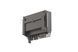 PowerOcean Plus-INV-20kW-DE фото 5
