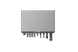 PowerOcean Plus-INV-20kW-DE фото 14