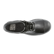 EFZE Черевики захисні гумові високі SRA S5 40  HT5K568 фото 4
