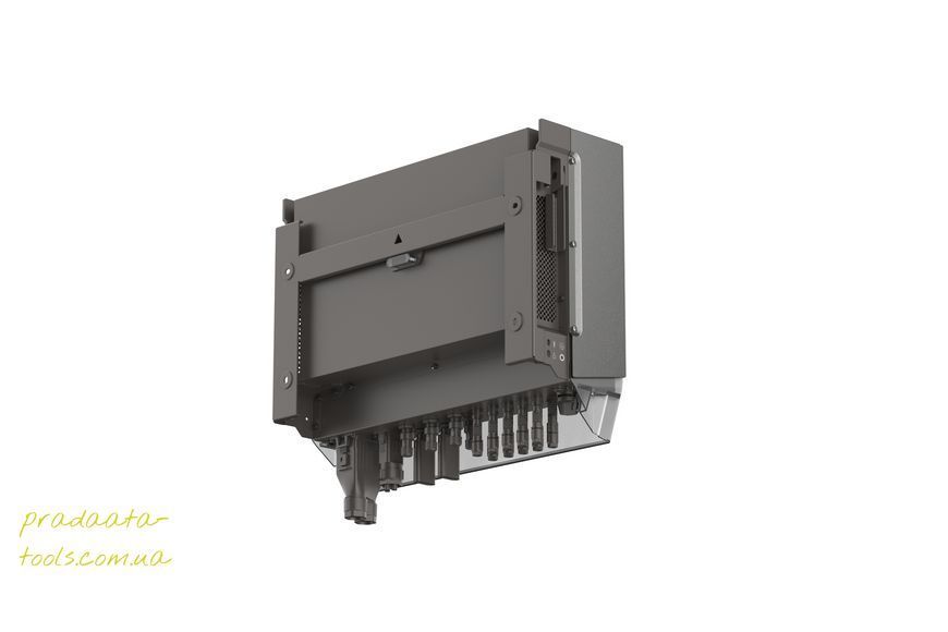 PowerOcean Plus-INV-20kW-DE фото