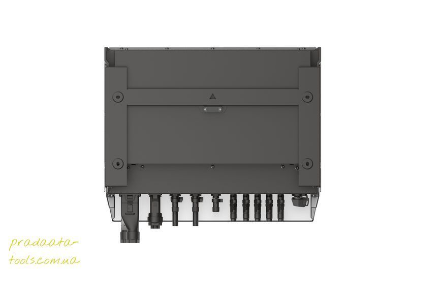 PowerOcean Plus-INV-20kW-DE фото