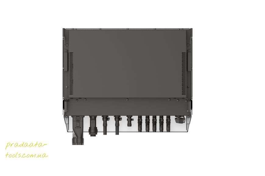 PowerOcean Plus-INV-20kW-DE фото