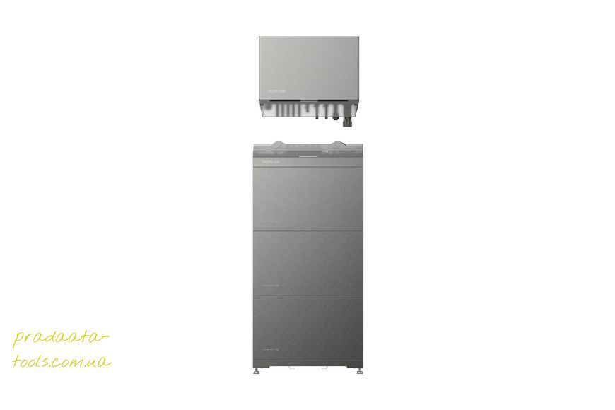 PowerOcean Plus-INV-20kW-DE фото