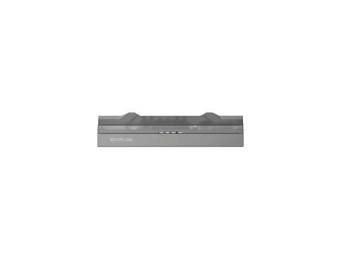 Base&Junction Box-Plus-P3-DE фото