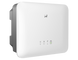 Гибридный однофазный инвертор GW6000-ES-20 GW6000 фото 3