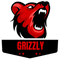 GRIZZLY WELD