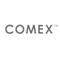 COMEX
