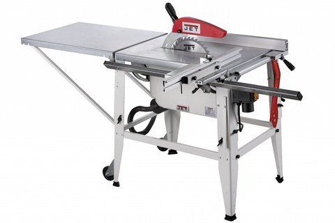 JTS-315SP-400 фото