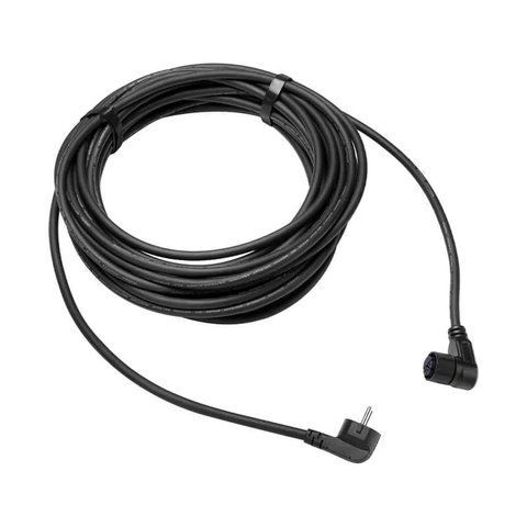 Кабель EcoFlow STREAM AC Cable (5m) EFL-STREAM-AC-5M-EU-H фото
